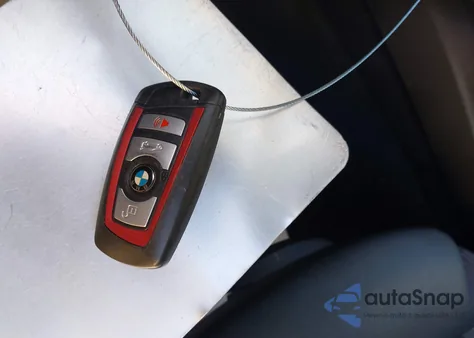 2019 BMW 430I xDrive from USA, damaged, VIN WBA4W5C52KAE49861